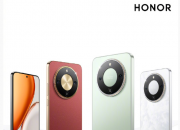 Ӳ֮ҫX70  8300ʱຣ