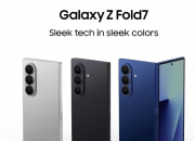 79 22:00GalaxyȫƷᣬ㲻ɢ