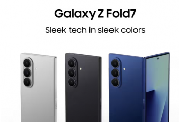 79 22:00GalaxyȫƷᣬ㲻ɢ
