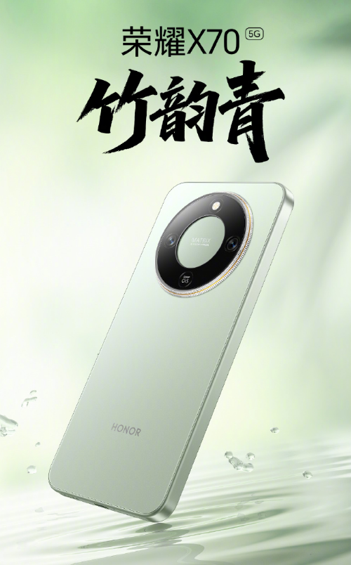 ҫX70ҵ׸ʮ濹ˤ