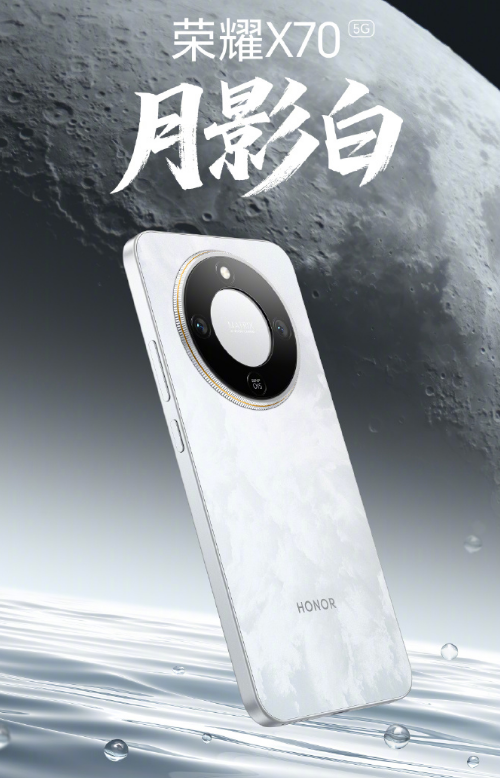 ҫX70ҵ׸ʮ濹ˤ