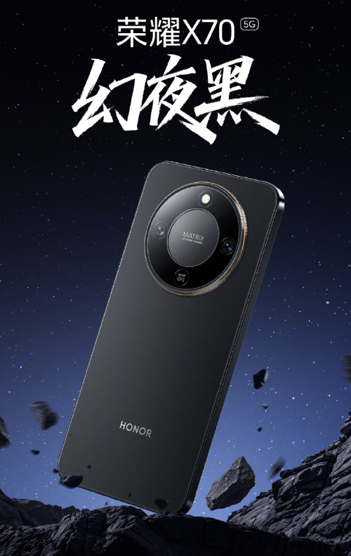 ҫX70ҵ׸ʮ濹ˤ