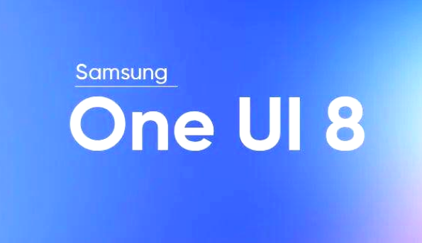 ۵伴One UI 8   ֹͣGalaxy豸֧
