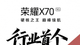 ҫX70ҵ׸ʮ濹ˤ