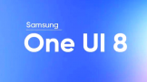 ۵伴One UI 8   ֹͣGalaxy豸֧