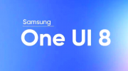 ۵伴One UI 8   ֹͣGalaxy豸֧