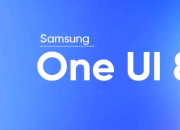 ۵伴One UI 8   ֹͣGalaxy豸֧