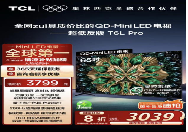 巼90% ©ϸڣҿȫ
