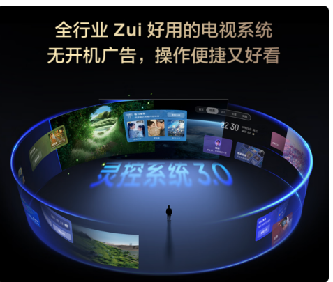 Ҹճֹܵӹ棬̨