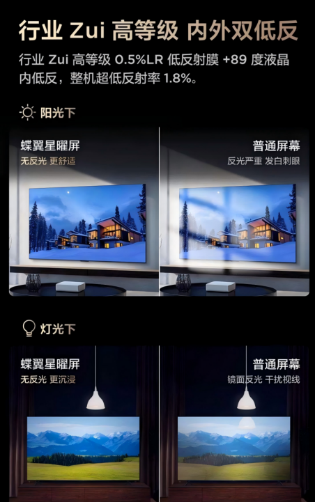 Ҹճֹܵӹ棬̨
