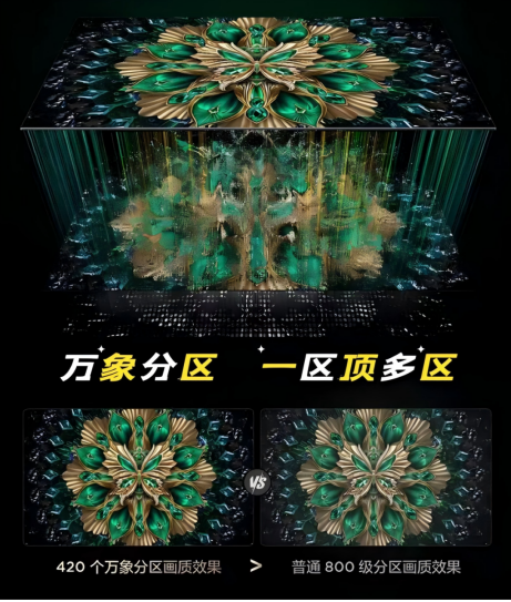 Ҹճֹܵӹ棬̨