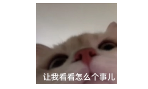 ͬƬԴ˵ĸҵĵϺ