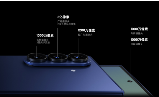 Galaxy Z Fold7ʽGalaxyֻ±