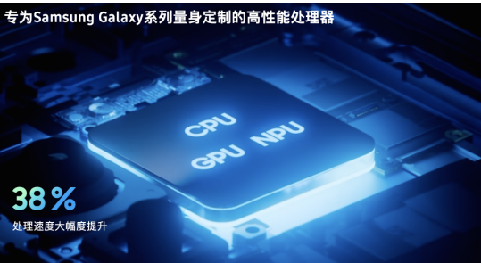 Galaxy Z Fold7ʽGalaxyֻ±