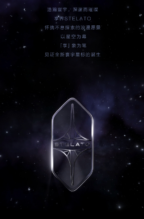 糵 Logo ʽ ǽ³7Ѯ