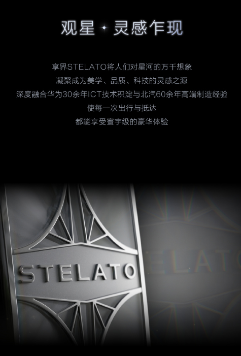糵 Logo ʽ ǽ³7Ѯ