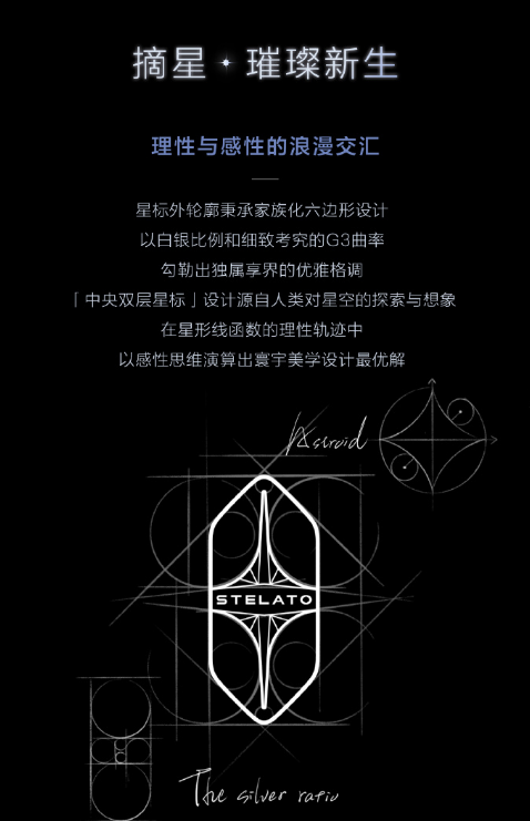 糵 Logo ʽ ǽ³7Ѯ