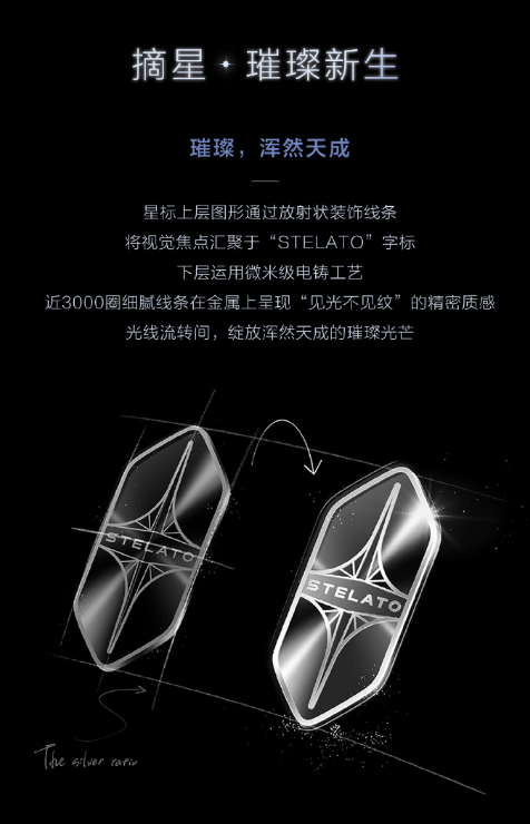 糵 Logo ʽ ǽ³7Ѯ