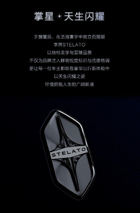 糵 Logo ʽ ǽ³7Ѯ