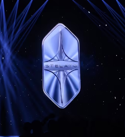 糵 Logo ʽ ǽ³7Ѯ