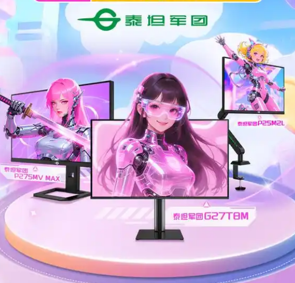 2025 Bilibili WorldBW2025  ῴʲô 