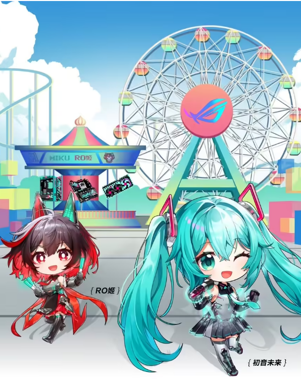 2025 Bilibili WorldBW2025  ῴʲô 