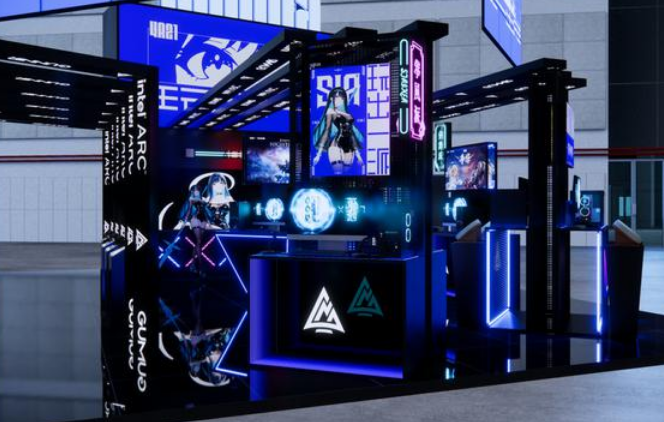 2025 Bilibili WorldBW2025  ῴʲô 