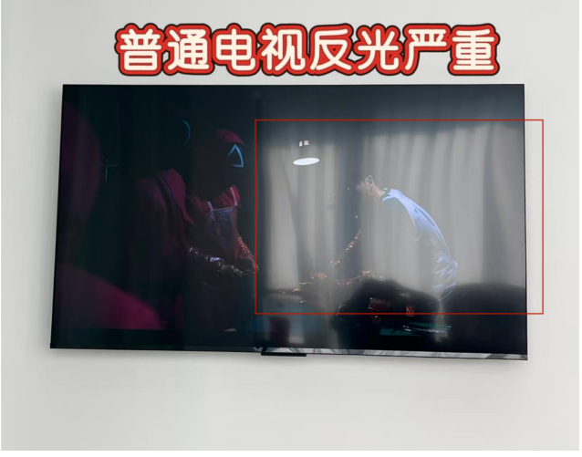 618ս¯TCL¶һȫ԰