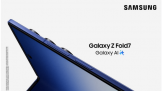 Galaxy Z Fold7ʽGalaxyֻ±