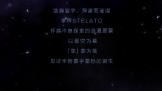 糵 Logo ʽ ǽ³7Ѯ