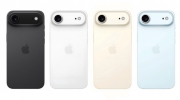 iPhone 17 Air ɫع 