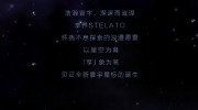 糵 Logo ʽ ǽ³7Ѯ