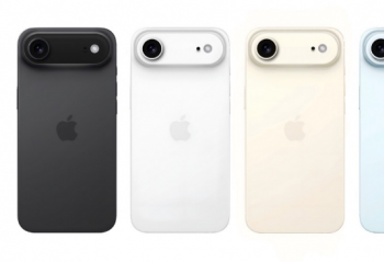 iPhone 17 Air ɫع 