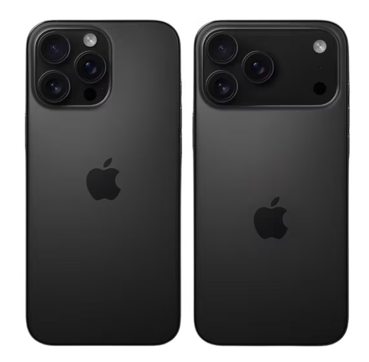 iPhone 17 Pro ͼƬ