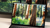 MacBook Pro ¿ iPad  2026 
