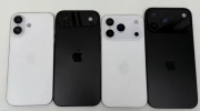 iPhone 17 Pro ͼƬ