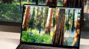MacBook Pro ¿ iPad  2026 