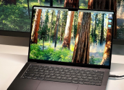 MacBook Pro ¿ iPad  2026 