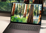 MacBook Pro ¿ iPad  2026 