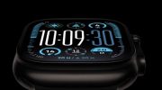 Apple Watch Ultra 3ڴʲô