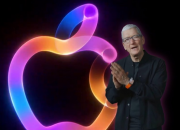 iPhone 17ϵ Ԥƽ98һܷ