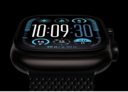 Apple Watch Ultra 3ڴʲô