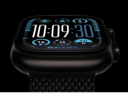 Apple Watch Ultra 3ڴʲô