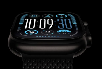 Apple Watch Ultra 3ڴʲô