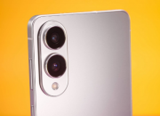 ���� Galaxy S26��S26 Edge �� S26 Ultra ���ϸ���ع�