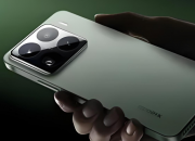 С16ϵȷ9ʽǳ ͨ8 Elite 2׷Ȩ