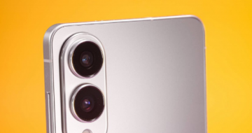  Galaxy S26S26 Edge  S26 Ultra ϸع