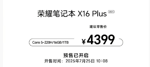 ҫX70Ʒ  Ʒ۸һ