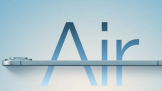 ƻ iPhone 17 Air ضѺϽп