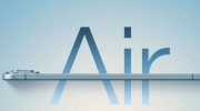 ƻ iPhone 17 Air ضѺϽп